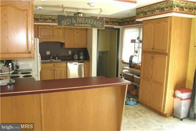 13444 Linda Ln, Waynesboro, PA 17268 - photo 7