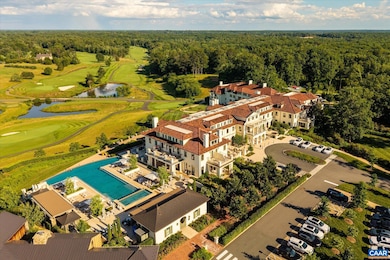 Lot 34 Keswick Ln unit 34, Keswick, VA 22947 - photo 5