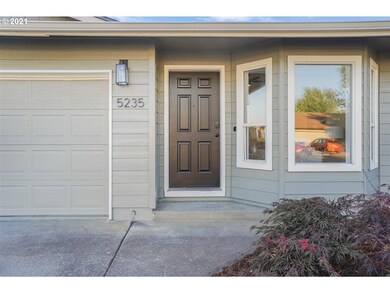 5235 Bobbie Ct N, Keizer, OR 97303 - photo 4