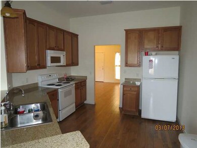 5211 Moore Loop, Crestview, FL 32536 - photo 5