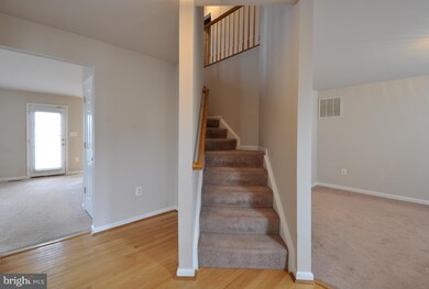 6041 Hot Spring Ln, Fredericksburg, VA 22407 - photo 3