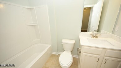 1129 Turtle Dove Ct unit 27, Silver Lake, NC 28412 - photo 7