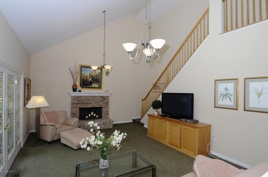 Family Room3