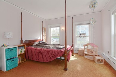 36 Adin St, Hopedale, MA 01747 - photo 4