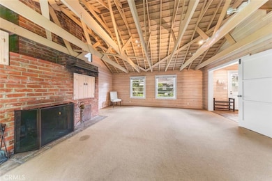 4949 Strohm Ave, North Hollywood, CA 91601 - photo 7