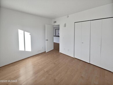 2674 S Oakenshield Way, Tucson, AZ 85730 - photo 5