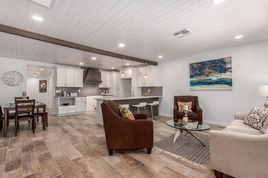 3009 E Drachman St, Tucson, AZ 85716 - photo 4