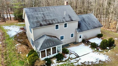 753 Brighton Hill Rd, Minot, ME 04258 - photo 4