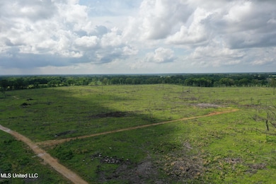 DJI_0638