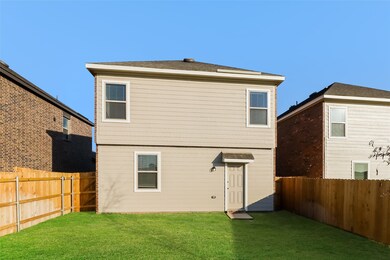 1203 Jonah Ln, Ennis, TX 75119 - photo 3