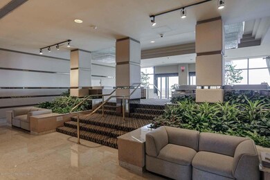 The Admirality Condominium unit 6F, Monmouth Beach, NJ 07750 - photo 5