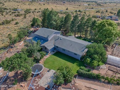 DJI_0232_HDR