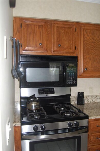 24 Stoweflake Meadows Loop unit 626/627, Stowe, VT 05672 - photo 6