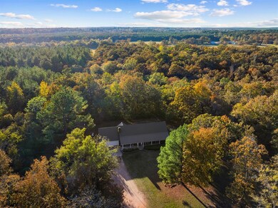 1248 Joe Hough Rd, Broken Bow, OK 74728 - photo 7