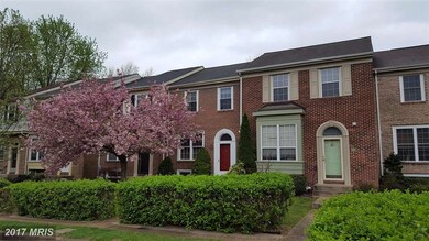 32 Hunting Horn Cir, Reisterstown, MD 21136 - photo 2