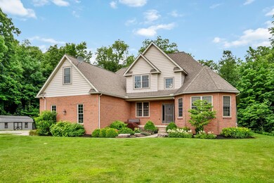 1554 Hanover Rd-101