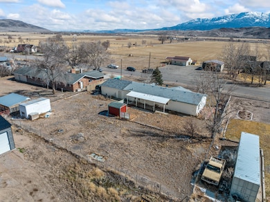 Scenic 3BR/2BA – Country Living