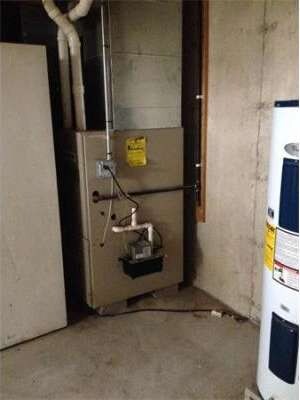 56 Washington St unit 1, Taunton, MA 02780 - photo 5