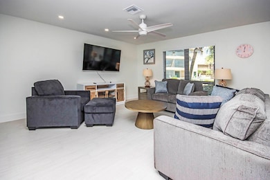 5117 Sea Bell Rd unit E103, Sanibel, FL 33957 - photo 4