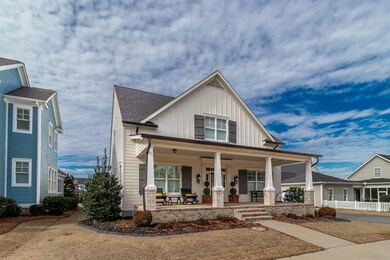 4-web-or-mls-308 HORNSBY LN (c)-8527