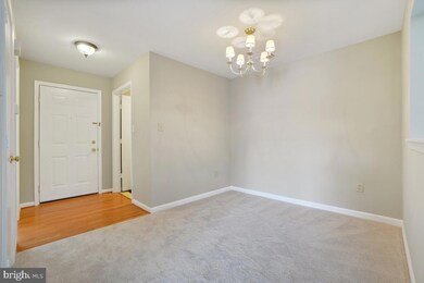 13112 Millhaven Place unit B, Germantown, MD 20874 - photo 6