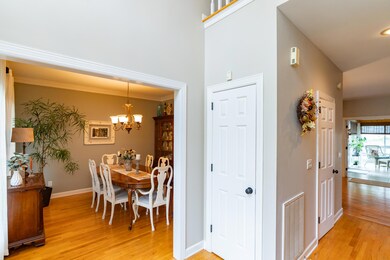 4902meadowtrace-14