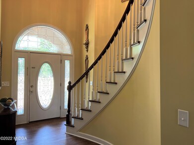 162 Cross Creek Cir, Macon, GA 31210 - photo 3