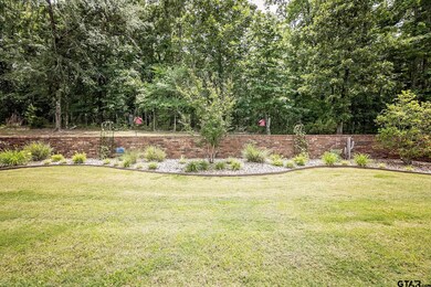 14730 Big Oak Bay Rd, Tyler, TX 75707 - photo 4