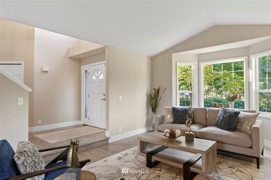 8921 NE 151st Place, Bothell, WA 98011 - photo 5