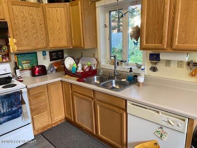 2288 Beaver Lake Loop Rd, Kodiak, AK 99615 - photo 4