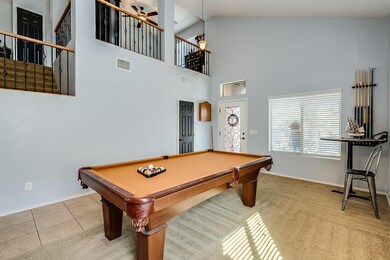 4060 Shadow Branch Drive-9