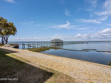 52-web-or-mls-P4104035