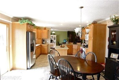 4266 Cherry, Bridgman, MI 49106 - photo 7