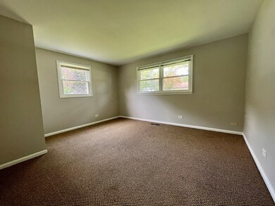 17820 Baker Ave, Country Club Hills, IL 60478 - photo 6