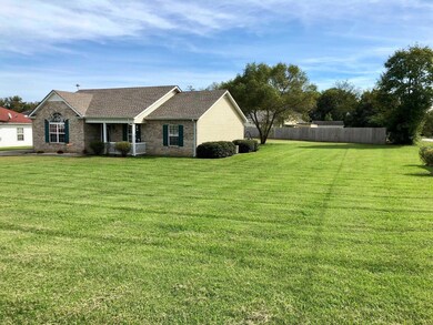 100 Greystone Way, Shelbyville, TN 37160 - photo 3