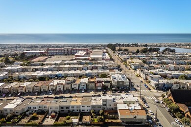 2114 20th Ave, San Francisco, CA 94116 - photo 3