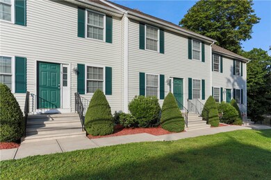 13 Central St unit 6, Manville, RI 02838 - photo 2