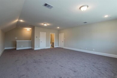 3807 Oakfield Forest Ln, Spring, TX 77386 - photo 7