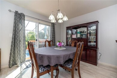 2565 Middle Way, Easton, PA 18040 - photo 5