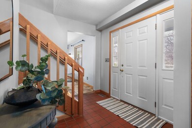 3936 Pratt Rd, Ann Arbor, MI 48103 - photo 6