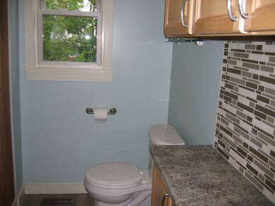 5 White Ave unit 73, Nashua, NH 03060 - photo 7