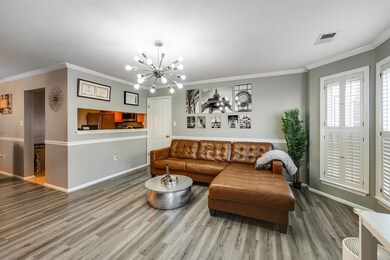 20 Dogwood St unit 12Q, Jersey City, NJ 07305 - photo 2