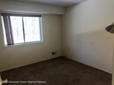 301 Schley Ave unit 1, Toms River, NJ 08755 - photo 5