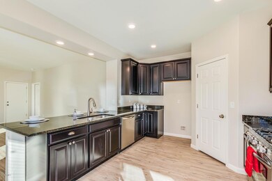 5_Kitchen