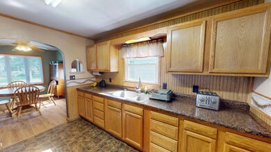 510 E Hawthorne St, Albert Lea, MN 56007 - photo 7