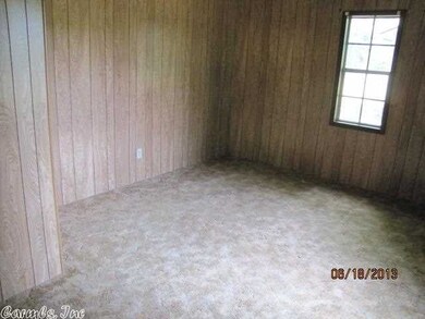 223 Greene 142 Rd, Paragould, AR 72450 - photo 7