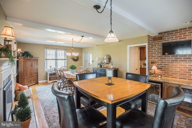 825 Hilltop Rd, Cinnaminson, NJ 08077 - photo 6