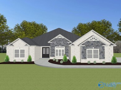 Trenton - C1 Newby Chapel Rd, Athens, AL 35613 - photo 2