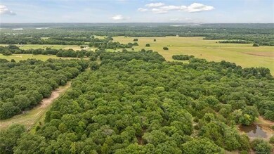 3750 Boston Pool Rd, Hominy, OK 74035 - photo 7