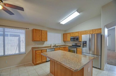 kitchen-1